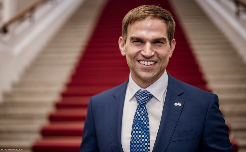 Foto: Tobias Koch